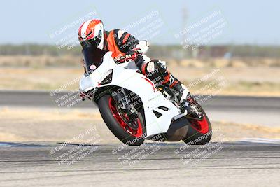 media/Sep-08-2024-Pacific Track Time (Sun) [[e80823a591]]/C Group/1040am (Sweeper)/